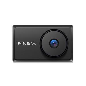 [정식출시/64GB로업][A/S 2년+GPS] 파인뷰 X7700 PRO GPS 와이파이 블루투스 동글 QHD 차량용블랙박스 2채널 자가설치