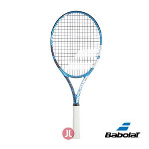 바볼랏 184013 에보 드라이브 104sq 270g 테니스라켓