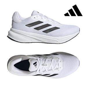 [정가 89,000] [라스트 270mm] 아디다스 리스폰스 런닝화/운동화-IG1418