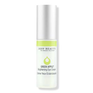 쥬스뷰티 그린 애플 브라이트닝 아이 크림 15ml