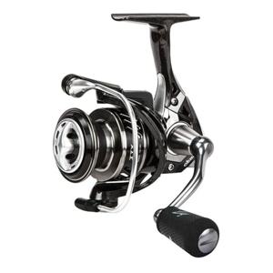 제니스 (ZENITH) Okuma (오쿠마) ITX ITX-1000H (J) 범용 스피닝 릴 실버