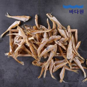 [바다원] 바사삭 인생노가리 50g 고추장소스