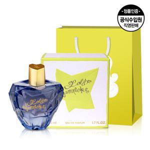 [소비자가 99,000원] 롤리타 렘피카 EDP 30ML