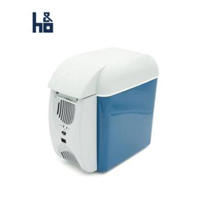 아트박스/에이치앤오 에이치앤오 차량용 냉장고 7.5L