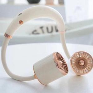 넥선풍기  ND-522 휴대용 목걸이