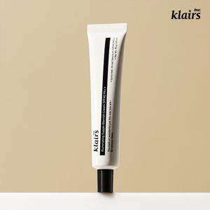 [초밀착 톤업BB] 클레어스 일루미네이팅 서플 블레미쉬 크림 40ml