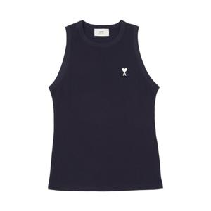 아미 남성 민소매티셔츠 HTK060 JE0117 430
