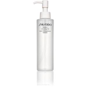 [직구] [시세이도] 퍼펙트 클렌징 오일 180ml