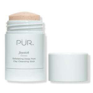 조이스틱 엑스폴리에이팅 딥 포어 클레이 클렌징 스틱 1.0 oz