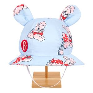 [베베드피노] 올오버시아나베이비메쉬캡_BP51AH110
