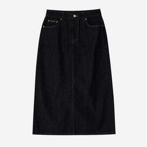 [세인트제임스]본사정품 Bleu (DDN) ASJF251KR46-DDN