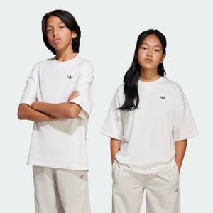 [아디다스오리지널][Kids] 디즈니 미키마우스 티 JD3093