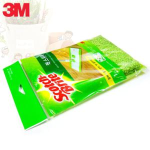 3M 퀵스위퍼막대걸레용 리필패드 1매 /퀵스위퍼/퀵스위퍼막대걸레/3M막대걸레/쓰리엠막대걸레/3M퀵스위퍼막대걸레