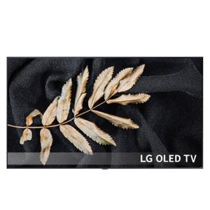 LG 55인치 4K UHD OLED55CX 스마트 TV 리퍼  방문수령