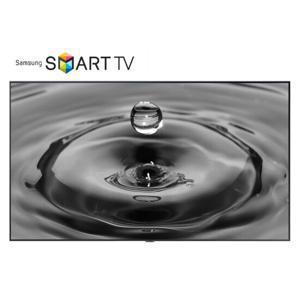삼성 55인치 Neo QLED 4K UHD 스마트 TV 55QN90 거실 안방 사무실 회의실 방문수령