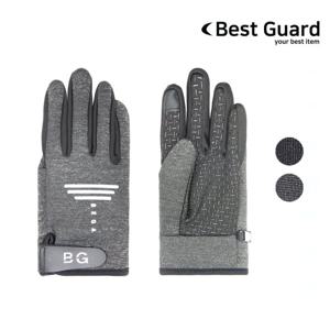 [베스트가드] 네오프렌 장갑 BGM-2010