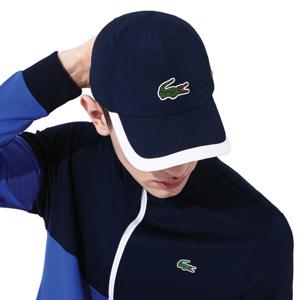 라코스테 모자 RK5398