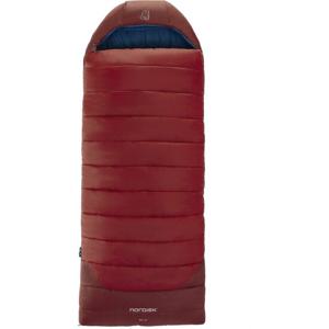 노르디스크 NORDISK 아웃 도어 캠프 침낭 PUK -2 BLANKET (블랭킷) L사이즈 일본 정규품 110347