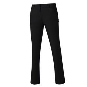 타이틀리스트골프바지 CQK TLTWP5608-06 TOUR BOOT CUT PANTS