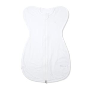 [오가닉맘]비터슬리핑백(MIRLSL01)