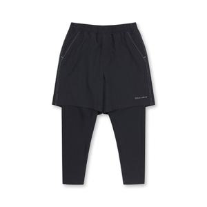 [탑텐키즈]공용) 밸런스 워터 레깅스 쇼츠 (MKF5PT3401)