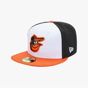 M 뉴에라모자 NQC 70357725 뉴에라 볼티모어 오리올스 MLB 59FIF