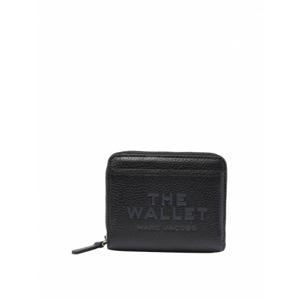 [MARC JACOBS] 여성 지갑 purses 더 미니 컴팩트 2R3SMP044S10001 블랙 /8