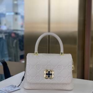 [몽크로스]WT68119 여자크로스백_HDD