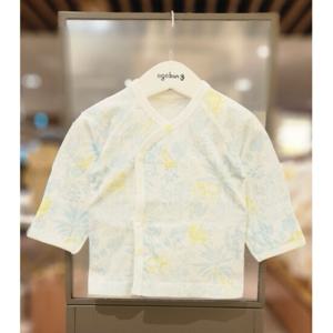 [아가방] 정글짐 징코 저고리 (01R317001)
