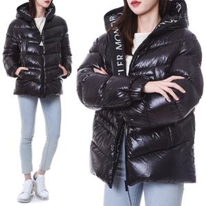 몽클레어 CLAIR 여성 패딩점퍼/1A00022 68950 999