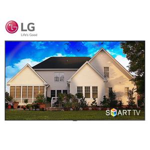 LG 55인치 나노셀 울트라HD 4K UHD 스마트 TV 55NANO75 스탠드형 /매장방문수령