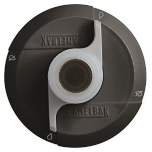 카멜백 포디움 피트니스 물통 교체용 캡 뚜껑 8852106