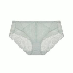 에블린 F2 플렉스 퓨어 올레이스 코디 레이스팬티 EBWQF2341E EBWQF2341E 17