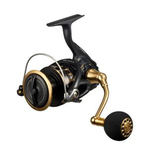 다이와 (DAIWA) 스피닝 릴 23BG SW 6000D-P