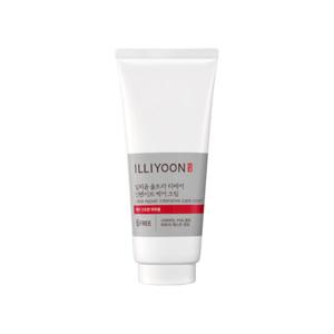 일리윤 울트라리페어 크림 200ml