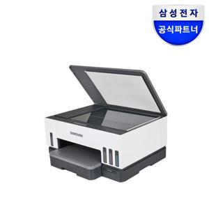 삼성전자 SL-T2275W 잉크포함 무한잉크복합기/프린터기