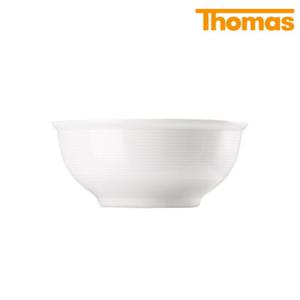 [토마스]트랜드 대접 15cm 화이트