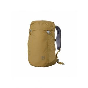 여성 스위스22 백팩 MIS0719 N7119 MILLET