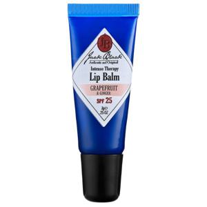 잭블랙 인텐스 테라피 립밤 SPF 25 7g