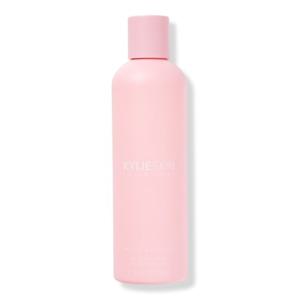 카일리 스킨 바닐라 밀크 토너 236ml