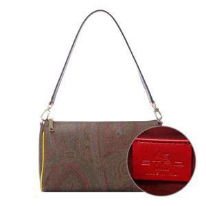 [에트로] 24FW (WP1H0003 AA055 R0369) 여성 숄더백