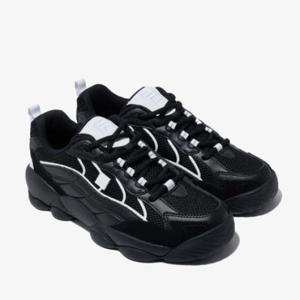 [휠라] FILA 남여공용 데일리슈즈 웨이비 스파게티 1RM02933H001