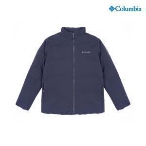 컬럼비아 [남성] 서울 포레스트 라이트 다운 자켓 C34YMR923464