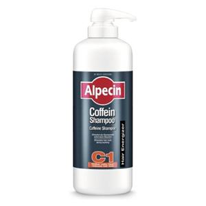알페신 C1 샴푸 대용량 1250ml