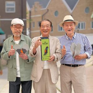 김오곤원장 로얄워크 만보깔창 운동화용_족저근막염 평발깔창 기능성인솔 이순재깔창 신구깔창 박근형깔창