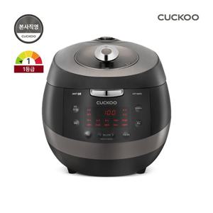 본사직영) 쿠쿠 10인용 IH압력밥솥 CRP-AHF1060FD