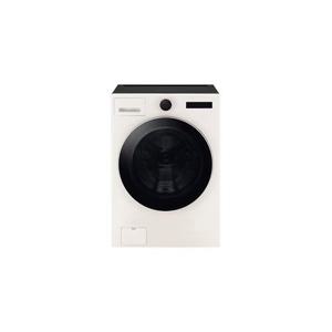 갤러리아_LG 트롬 오브제컬렉션 FX25ESER 드럼 세탁기 25kg / KN