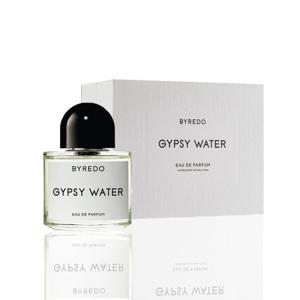 바이레도 집시워터 오 드 퍼퓸 EDP 100ml