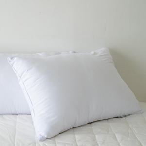 마이크로화이바 빨아쓰는 다운필베개솜 40X60