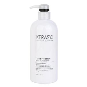 케라시스 엑스트라 데미지 케어 린스 750ml